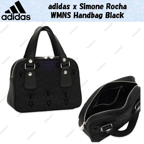 Adidas simone rocha wmns - simone,