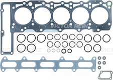 Dichtungssatz Zylinderkopf