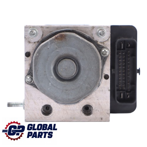 Mercedes w176 abs sbc - w176,