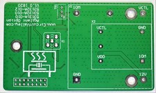 HP Agilent Keysight 53131A