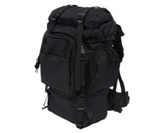 CI Rucksack Tactical 65l