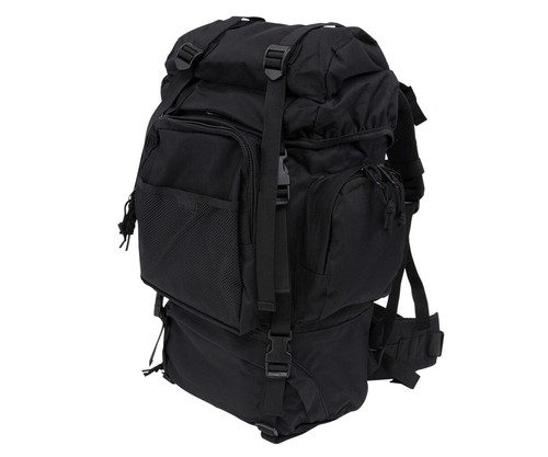 Rucksack tactical 65l - ci,