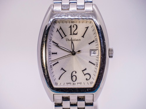 Philip watch panama - philip,