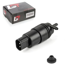 Spritzwasser Wischwasser Pumpe