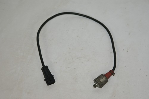 Klopfsensor lancia delta - klopfsensor, hf