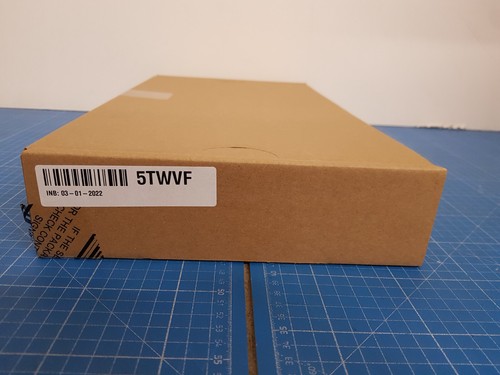 Dell latitude 5410 - dell,