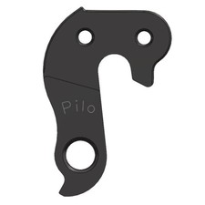 Schaltauge für Electra Townie