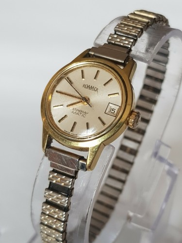 Vintage roamer stingray matic - vintage,