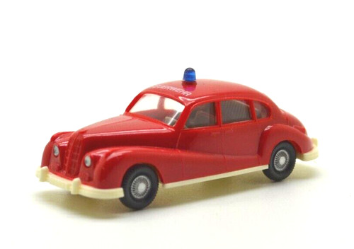 Wiking 197 1 - (h0),