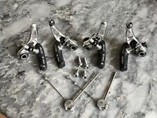 Shimano Deore XT BR-M737