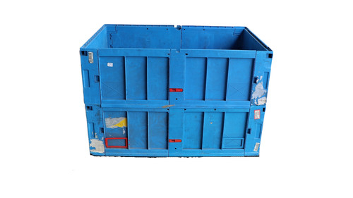 Aufsatzrahmen 120 x 80 - 2,