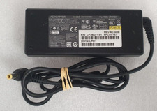 Original Fujitsu Netzteil