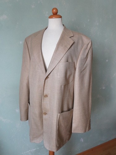 Kaiser design jacke sakko - kaiser,