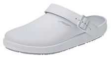 Abeba berufsschuhe rubber clog - berufsschuhe,
