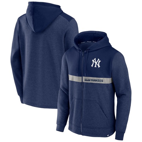 Mlb new york yankees hoody - mlb,