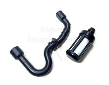 Benzinschlauch Filter Schlauch