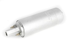 Walbro GSL392 Benzinpumpe