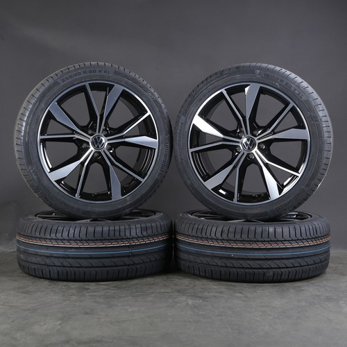 Zoll original misano - zoll,