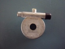 Tacho Antrieb für Zündapp