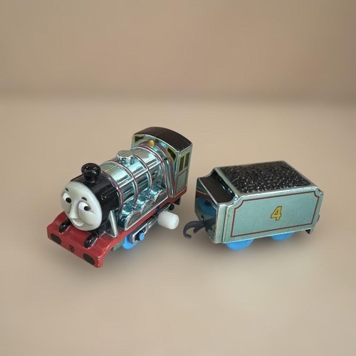 Thomas seine freunde - thomas,