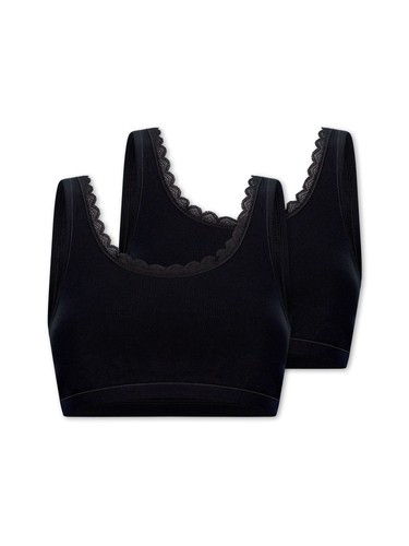 Uncover schiesser damen - schiesser,