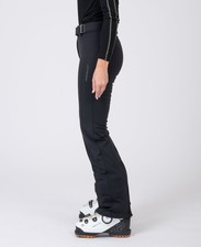 Sun Valley Damen Skihose