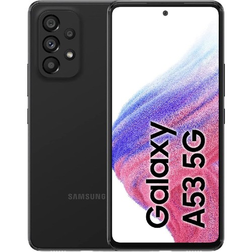 Samsung galaxy a53 128gb - galaxy,