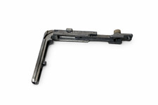 Roto wicona 6647352400 - roto,