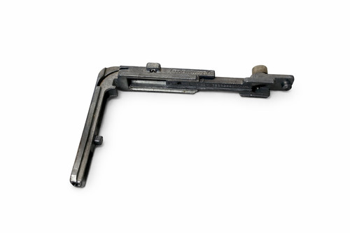 Roto wicona 6647352400 - roto,