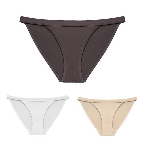 3er pack sexy - pack,