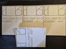Documenta 6: Kassel 1977, 24