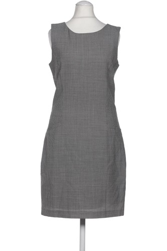 Hirsch kleid damen dress - hirsch,