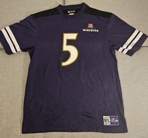 Baltimore ravens nfl - baltimore, team