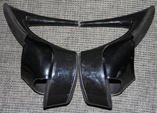 Pleaser Stiletto High Heels Lack Gogo Domina sexy Fetisch Club Swinger Gr 38 NEU