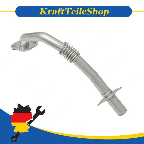 Für crafter sz t6 - vw, sy