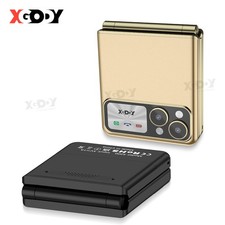 2024 Handy Ohne Vertrag Mini