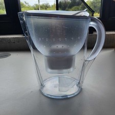 Marella XL Wasserfilter-Kanne