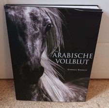 Gabriele boiselle das - gabriele,