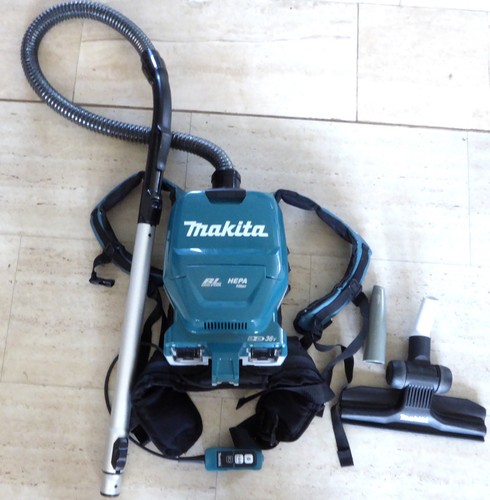 Makita dvc261 - makita,