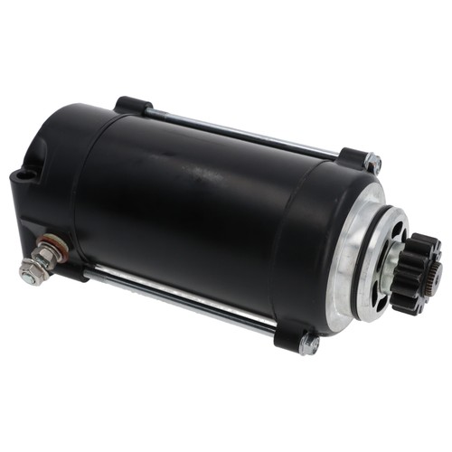 Anlasser startermotor für - anlasser,