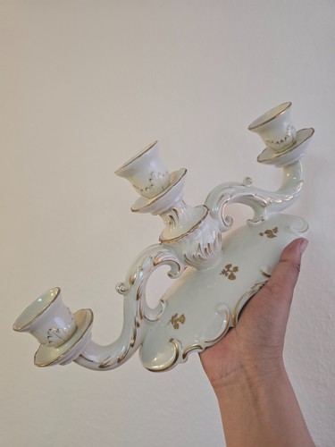 Von schierholz porzellan - von,