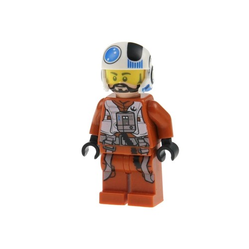 Lego minifigur star wars - lego,
