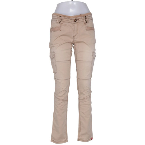 Edc esprit cargohose - edc,