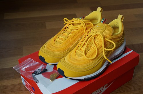 Nike air max - nike, 97