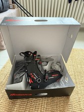 Nordica HF Pro 130 GW