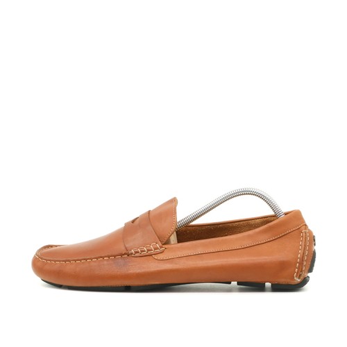 Cole haan herren penny - haan,