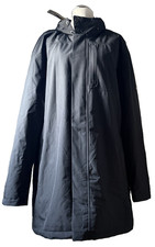 Dubarry of Ireland Gr. L -