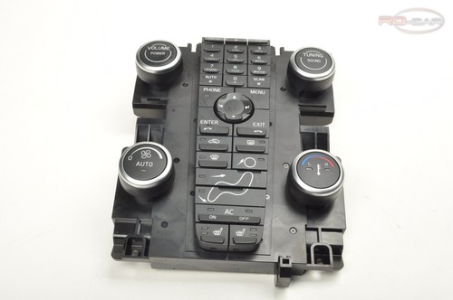 Volvo c30 s40 - volvo,
