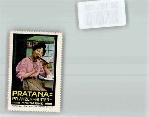 38109103 4601 pratau pratana - -,
