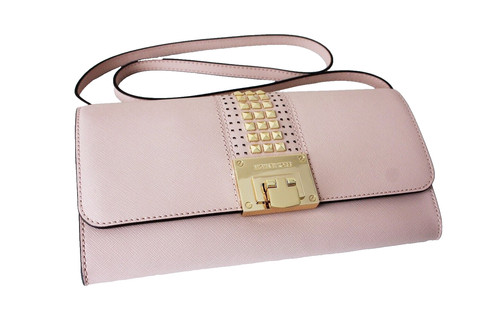 Michael kors tasche - michael,